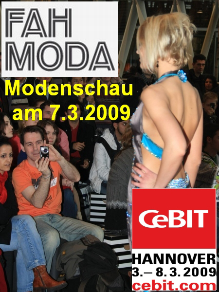 FAH MODA   001.jpg